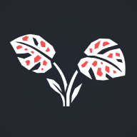 Apple icon